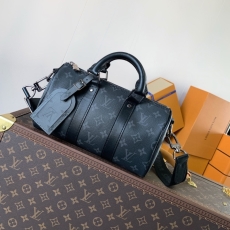 LV Speedy Bags